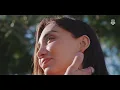 Tú Misterioso Alguien (Cover Caporal) [Video Oficial] | Charcas San Simón Sucre