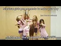 Download Lagu girls generation being comedians since before your faves were even born