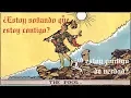 Download Lagu La Bien Querida - ¿Qué? (Lyric Video)