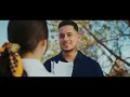 My Eyes ( Official Video ) Harvi | Latest Punjabi Song 2026 | Bang Music