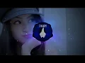 Download Lagu DJ SANTUY PREMININ SLOW 🎶 DJ DASH UCIHA PLIS KU TAK SUKA PREMAN BRENGSEK TIKTOK VIRAL !!! 2021