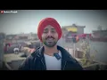 '410' by Sidhu Moosewala & Sunny Malton – Lyrics Breakdown & Meaning Explained