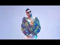 Download Lagu Kamal Raja - Laila 2020 (Music Video) | TRAP MUSICS
