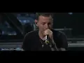 Download Lagu Linkin Park   Slipknot   Eminem   Damage OFFICIAL MUSIC VIDEO FULL HD MASHUP