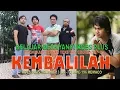 Download Lagu Seputar lagu koes plus BELAJAR BERNYANYI KOES PLUS - KEMBALILAH