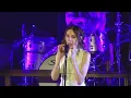 PJ Harvey, Down By The Water (live), San Francisco, October 10, 2024 (4K)