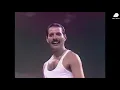 Download Lagu 보헤미안 랩소디 실제공연 (Queen Live Aid Full Video)