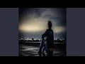 Download Lagu Getar Dalam Hening (Remastered 2025)
