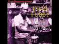 Dub Take Five - King Tubby