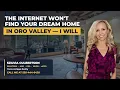 The Internet Won t Find Your Dream Home in Oro Valley But I Will Tucson Realtor Reveals How