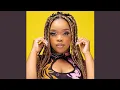 Download Lagu Busta 929 - Ngixolele (Full Version ) ft. Boohle
