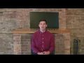 My 2017 Vector Intern Experience - Scam OR Not The Truth Exposed