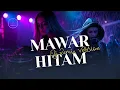Lagu DJ Remix 🎧 MAWAR HITAM - TIPE X [2005] Cover By Nada AI | #fypシ #tiktokvideo #tiktokviral