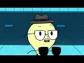 City Island | Point of View | PBS KIDS