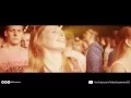 Download Lagu Cascada - Everytime We Touch (Fallen Superhero Hardstyle Remix)