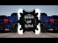 Los Caro - "No Hay Loco" (Slowed + Reverb)