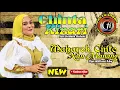 Download Lagu NEW | Viral 😱 - Ghinta Kinari - Maharok Cinto Nan Manang | 🔴 Live Orgen Tunggal