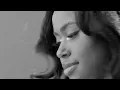 Momo Boyd, Infinity Song - Big Country (Visualizer)