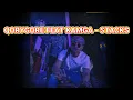 Download Lagu QORYGORE \u0026 KAMGA - STACKS ( LIRIK )
