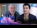Kechir 119-qism (milliy serial) | Кечир 119-қисм (миллий сериал)