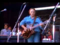 CSN&Y- Johnny's Garden live 1974