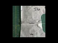 142 Old Mexico Dress - how to cut the yoke