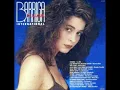 Download Lagu NOVELA Barriga de aluguel internacional 13 lonely is the night air supply