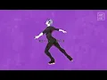 Yuri!!! on Ice Opening ''History Maker'' DEAN FUJIOKA