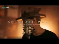 Lagu JOURNEY - Separate Ways (Worlds Apart) Cover by Dimas Senopati