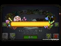 How to breed Rare Mammott In Cold Island My singing Monsters