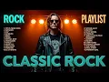 Download Lagu 🎸 Best Rock Songs for True Fans 🔥 Legendary Hits That Shaped Rock by Queen, Metallica \u0026 Nirvana