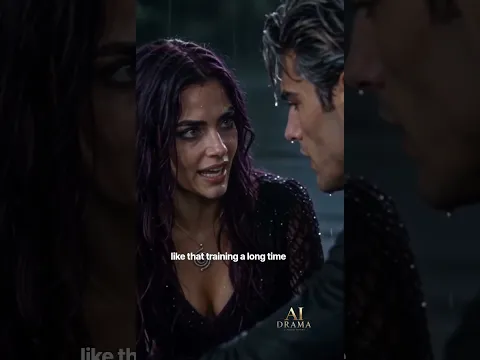 The Secret My Husband Kept Episode 22