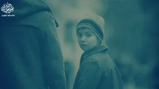 Hulm Al Takhruj حلم التخرج Abdullah Al Mahdawa عبد الله المهداوي Arabic Nasheed 