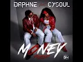 Money (Remix)
