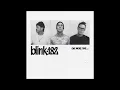 Lagu Blink-182 - One More Time - ( Full Álbum )