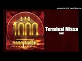 Laur - Terminal Missa