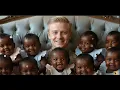 Download Lagu In 1979, He adopted Nine black Girls — See How They Are Now, 46 Years Later,