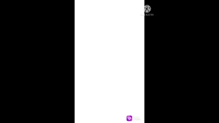 الشاعر حسين البغدادي ريت الموت اخذ روحي  الشاعر حسين البغدادي ريت الموت اخذ روحي