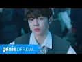 Download Lagu THE BOYZ (더보이즈) - 'Sweet' Official Music Video