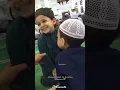 Download Lagu kelucuan cucu habib Umar bin hafidz ( Sayyid Husein bin Salim bin Umar bin hafidz ) 🥰🥰🥰