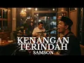 Download Lagu Kenangan Terindah (Cover) - Samsons