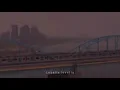 Doll – Baekhyun ft Doyoung [Fmv]