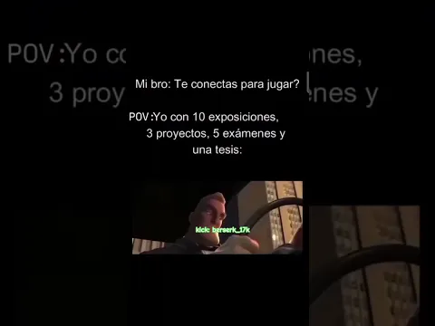 @alexxxgod