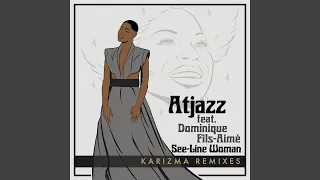 see line woman karizma s last 1ne dubstrumental