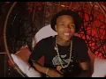 Mc teteu - Eu vou Machucar só um pouquinho🎶 - letra