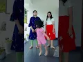 Download Lagu vannallo vannallo 🥰✨baava trending dance shorts# video #YouTube