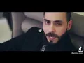 محمد الشيخ - شادد حزامي - فيديو كليب حصري (2021) Mohamad Alshekh(3)