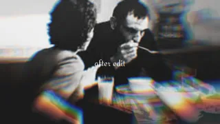 موسيقى ميماتي باش حزينة مميزة بطيء Kvp 