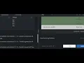 Good turn codechef starters 78
