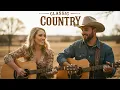 Download Lagu Grootste Country Liefdesliedjes – Tijdloze Klassieke Ballads | Country Boots Music